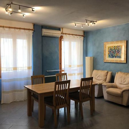 Alghero Casa Vacanza Home Feeling Exterior photo
